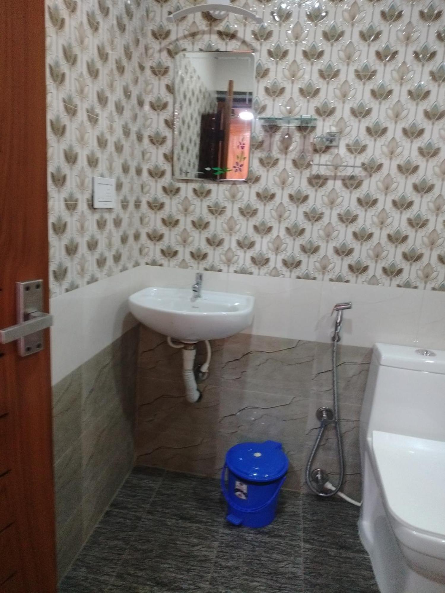 Don'S River Valley Jungle Resort Maraiyūr Εξωτερικό φωτογραφία